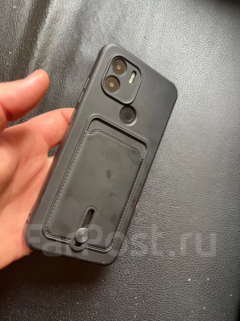 Xiaomi Poco C51. �/�, 64 �� ����