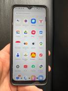 Xiaomi Poco C51. �/�, 64 �� ����