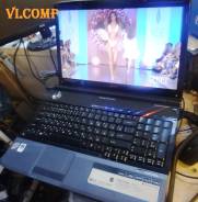 Acer Aspire 6930. 16", 2����, ��� 2048 ��, ���� 320���, WiFi: 1, ����������� �� 1��. ����