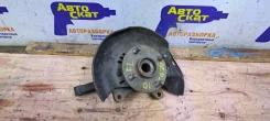 ������� Toyota Vitz, ����� �������� 1001927 ����
