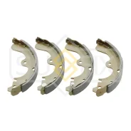 ���������� ��������� ������� ��� Sufix [SY1074] SY1074 ����