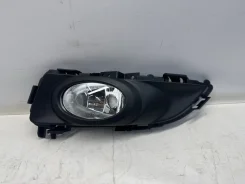 ���� ��������������� Mazda Mazda3 2004 2162011LUQD BK, ����� 2162011LUQD ����
