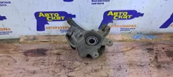 ������� Mazda Demio, ������ �������� 1001942 ����