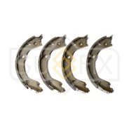 ���������� ��������� ������� ��� Sufix [SY1029] SY1029 ����