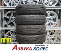 Dunlop Enasave EC350+. ������, 2022 ���, �/�, ����� �� 5 % ����