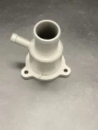 ��������� ��������� (�������� ) 8200561420 ����