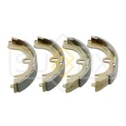 ���������� ��������� ������� ��� Sufix [SY1069] SY1069 ����