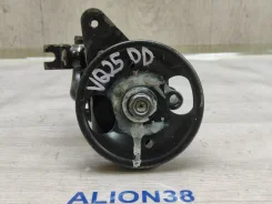 ����� �������������� ���� VQ25DD Nissan 491102Y500 ����