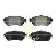 ������� ��������� �������� ��� Sufix [SX1383] SX1383 ����