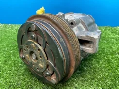 ���������� ������������ Subaru Outback 3 73110SA000 BP 2.5 EJ253 73110SA000 ����