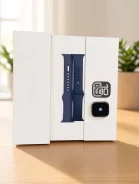 Apple Watch Series 10. GPS, IP67, IP68 ����