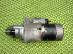 ������� Nissan Bluebird HU13 SR20 233004e210 ����