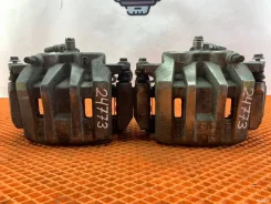 �������� �������� ��������� ����� ������ 8 45018SEAJ02 45018SEAJ02 ����