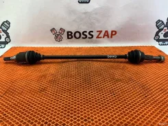 ������ ������ ������ Nissan Murano Z51 396001AA0B 396001AA0B ����