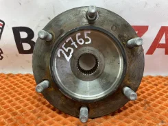 ������� �������� Toyota Land Cruiser Prado 150 43502-60200 4350260200 ����