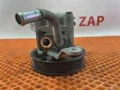 ����� �������������� ���� Nissan Teana J32 3.5 491101AA0A 491101AA0A ����