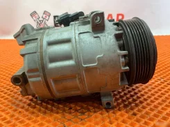 ���������� ������������ (������) Nissan X-Trail 92600EN22B 92600EN22B ����