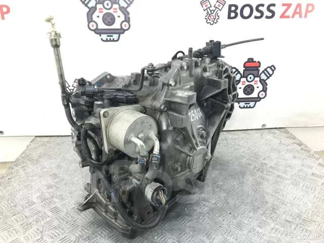 �������� Peugeot 4007 1 2.4 4B12 2700A246 2700A246 ����