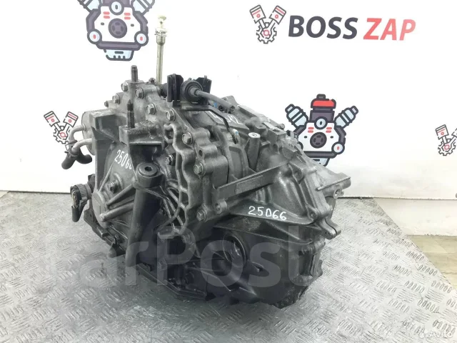�������� Peugeot 4007 1 2.4 4B12 2700A246 2700A246 ����