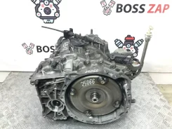 �������� Peugeot 4007 1 2.4 4B12 2700A246 2700A246 ����