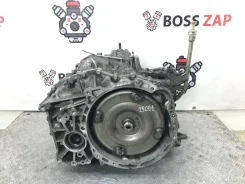 �������� Mitsubishi Outlander 4B12 4WD 2700A246 2700A246 ����
