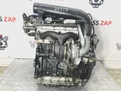 ��������� Volkswagen Passat B7 2.0 CCZ 06J100033A 06J100033A ����
