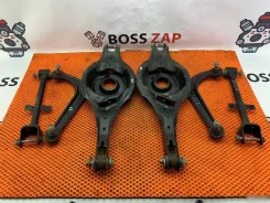 �������� ������ �������� Mazda CX-5 KF KD3528C10 KD3528C10 ����