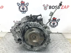 �������� Nissan Teana J32 2.5 VQ25DE 31020-1XF8E 310201XF8E ����