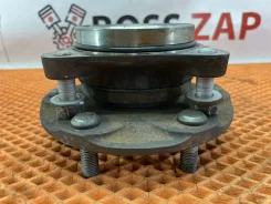 ������� �����. Toyota Land Cruiser Prado 150 43502-60200 4350260200 ����