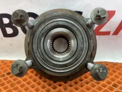 ������� ������ Mercedes-Benz C-Class W204 A2309810127 A2309810127 ����