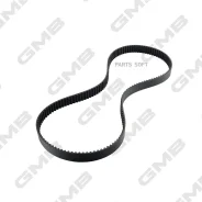 ������ ��� GMB GB108250KU GB108250KU ����