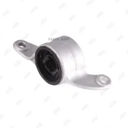 ����������� � ����������� Jikiu AB28135L AB28135L ����