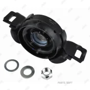 ��������� ��������� Jikiu BC21006 BC21006 ����