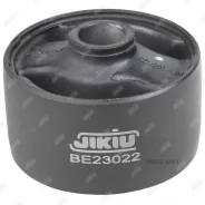 �������� ����� ��������� Jikiu BE23022 BE23022 ����