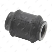 ����������� Jikiu BH13020 BH13020 ����