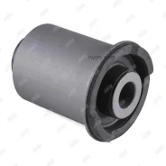 ����������� Jikiu BH22178 BH22178 ����