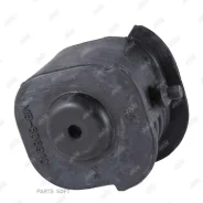 ����������� Jikiu BH23012 BH23012 ����