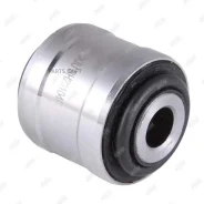 ����������� Jikiu BH23104B BH23104B ����