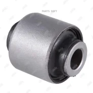 ����������� Jikiu BH23148 BH23148 ����