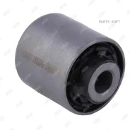 ����������� Jikiu BH25093 BH25093 ����
