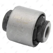 ����������� Jikiu BH25235 BH25235 ����