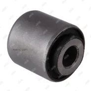 ����������� Jikiu BH25096 BH25096 ����