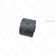 ����������� Jikiu BH28140H BH28140H ����