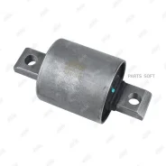 ����������� (��������� 2 ��) Jikiu BH45014 BH45014 ����