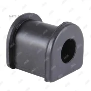 ������ ������������� Jikiu BL21108 BL21108 ����