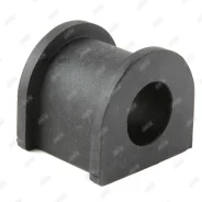 ������ ������������� Jikiu BL23036 BL23036 ����