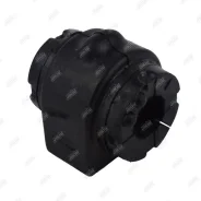 ������ ������������� Jikiu BL47005 BL47005 ����