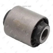 ������ ������������ Jikiu BS21111 BS21111 ����