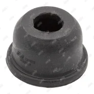 ������� ������� �����! Mazda 121 DA 87-90/Demio DW 98 Jikiu CB25003 CB25003 ����