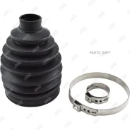 ������� ����� Jikiu CD11035 CD11035 ����